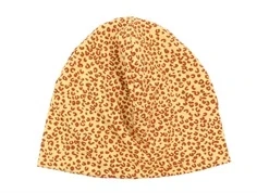 Soft Gallery beanie taffy leospot